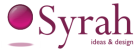Syrah Comunicación Visual