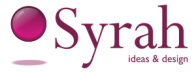 Syrah Comunicación Visual